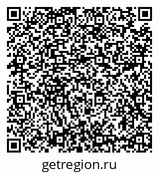 79635535958