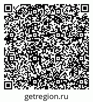 79635535960