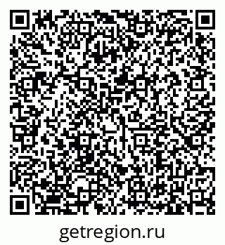 79635535961