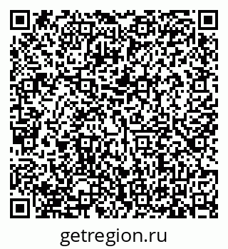 79635535962