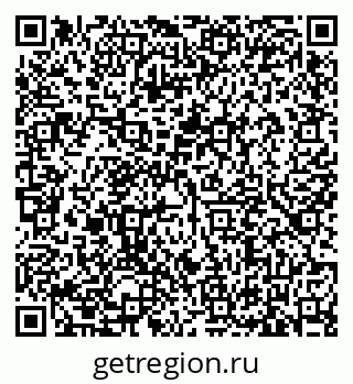 79635535963