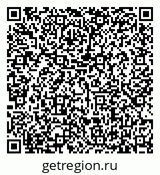 79635535964