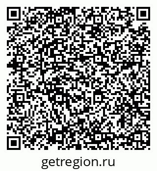 79635535965