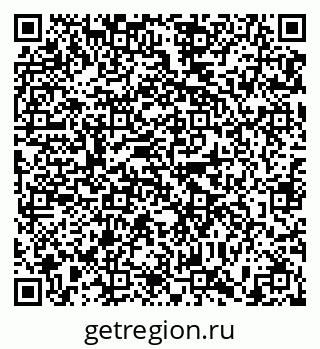 79635535966