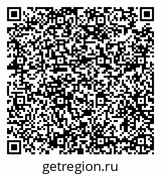 79635535967
