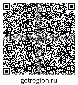 79635535969