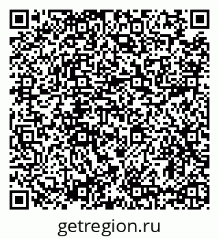 79635535970