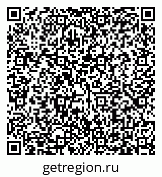79635535971