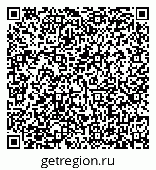 79635535972