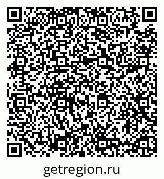 79635535973