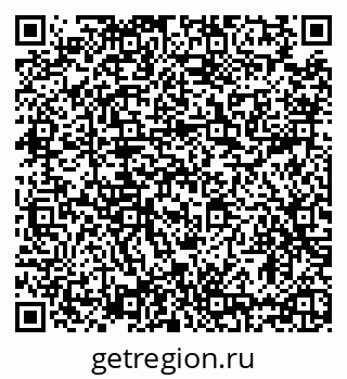 79635535974