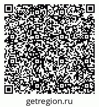 79635535975