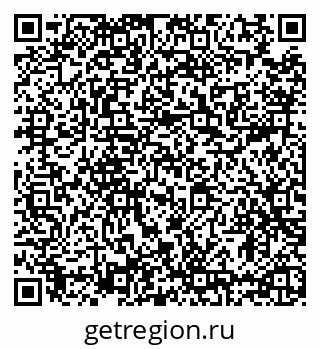 79635535976