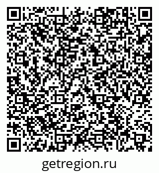 79635535977