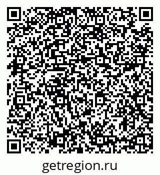 79635535978