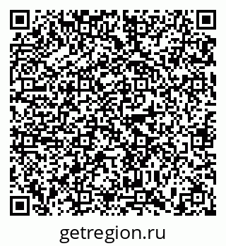 79635535979