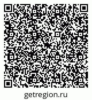 79635535981