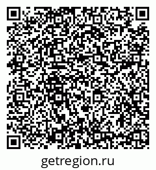 79635535983