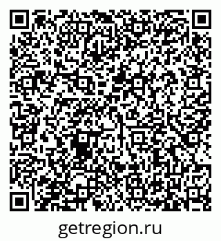79635535984