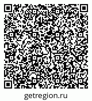 79635535987
