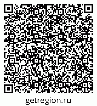 79635535988