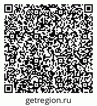 79635535989