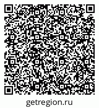 79635535990