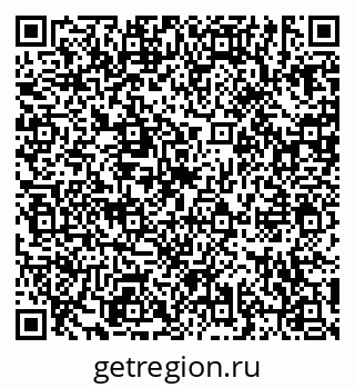 79635535991