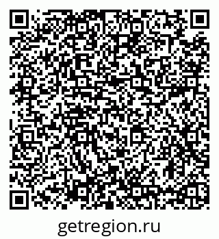 79635535992