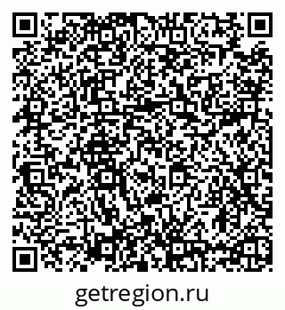 79635535993