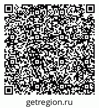 79635535994