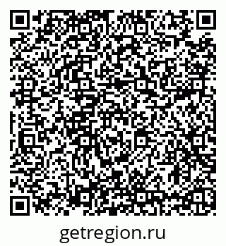 79635535996