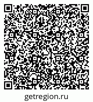 79635535997