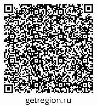 79635535998