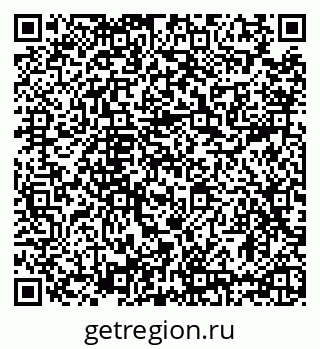79635535999