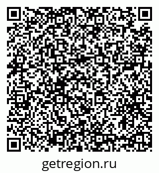 79635536000