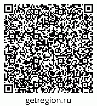 79635536001