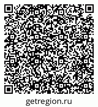 79635536002