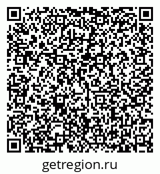 79635536003