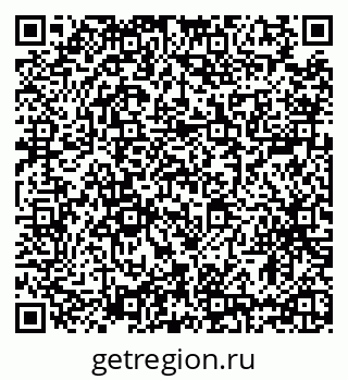 79635536004