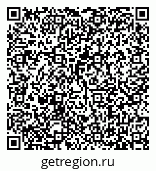 79635536005