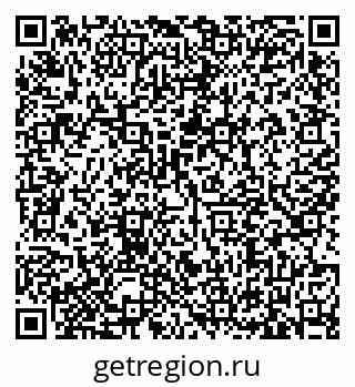 79635536006