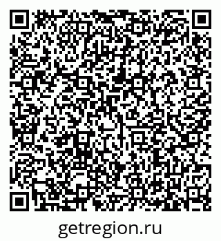 79635536007