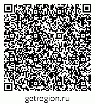 79635536008