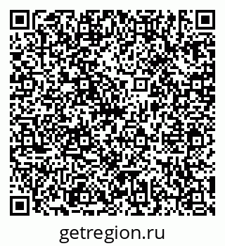 79635536009