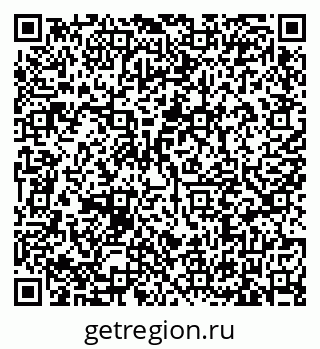 79635536011