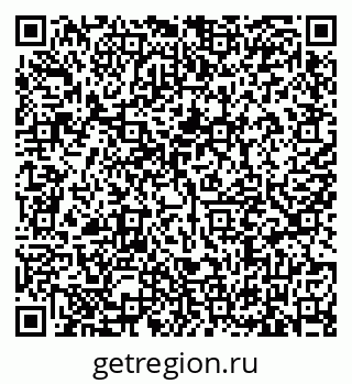 79635536012