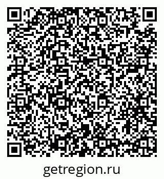 79635536013