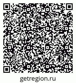 79635536014