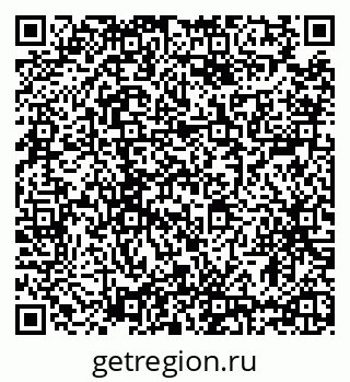 79635536015